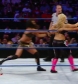 WWE_Superstars_23_06_2011_720p_28129_mkv_000175243.jpg