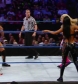 WWE_Superstars_23_06_2011_720p_28129_mkv_000175837.jpg