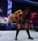 WWE_Superstars_23_06_2011_720p_28129_mkv_000177571.jpg