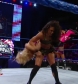 WWE_Superstars_23_06_2011_720p_28129_mkv_000178000.jpg