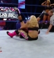 WWE_Superstars_23_06_2011_720p_28129_mkv_000179841.jpg