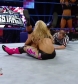 WWE_Superstars_23_06_2011_720p_28129_mkv_000180328.jpg