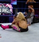 WWE_Superstars_23_06_2011_720p_28129_mkv_000180889.jpg