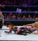 WWE_Superstars_23_06_2011_720p_28129_mkv_000182301.jpg