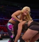 WWE_Superstars_23_06_2011_720p_28129_mkv_000184579.jpg