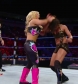 WWE_Superstars_23_06_2011_720p_28129_mkv_000185338.jpg