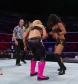 WWE_Superstars_23_06_2011_720p_28129_mkv_000186163.jpg