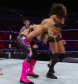 WWE_Superstars_23_06_2011_720p_28129_mkv_000187509.jpg