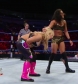 WWE_Superstars_23_06_2011_720p_28129_mkv_000188070.jpg