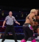 WWE_Superstars_23_06_2011_720p_28129_mkv_000190372.jpg