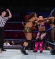 WWE_Superstars_23_06_2011_720p_28129_mkv_000192733.jpg