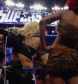 WWE_Superstars_23_06_2011_720p_28129_mkv_000193969.jpg