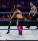 WWE_Superstars_23_06_2011_720p_28129_mkv_000201753.jpg