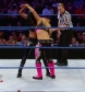 WWE_Superstars_23_06_2011_720p_28129_mkv_000202314.jpg