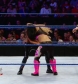 WWE_Superstars_23_06_2011_720p_28129_mkv_000203957.jpg