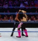 WWE_Superstars_23_06_2011_720p_28129_mkv_000206028.jpg