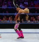 WWE_Superstars_23_06_2011_720p_28129_mkv_000206622.jpg