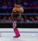 WWE_Superstars_23_06_2011_720p_28129_mkv_000207176.jpg