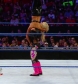 WWE_Superstars_23_06_2011_720p_28129_mkv_000208034.jpg