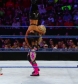 WWE_Superstars_23_06_2011_720p_28129_mkv_000208463.jpg