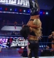 WWE_Superstars_23_06_2011_720p_28129_mkv_000208982.jpg