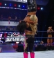 WWE_Superstars_23_06_2011_720p_28129_mkv_000209675.jpg