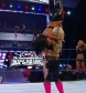 WWE_Superstars_23_06_2011_720p_28129_mkv_000210335.jpg