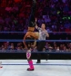 WWE_Superstars_23_06_2011_720p_28129_mkv_000210988.jpg