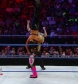 WWE_Superstars_23_06_2011_720p_28129_mkv_000211714.jpg