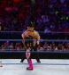 WWE_Superstars_23_06_2011_720p_28129_mkv_000212209.jpg