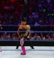 WWE_Superstars_23_06_2011_720p_28129_mkv_000212729.jpg