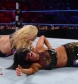 WWE_Superstars_23_06_2011_720p_28129_mkv_000215842.jpg