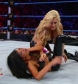 WWE_Superstars_23_06_2011_720p_28129_mkv_000218837.jpg