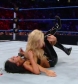 WWE_Superstars_23_06_2011_720p_28129_mkv_000219299.jpg