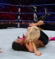 WWE_Superstars_23_06_2011_720p_28129_mkv_000219655.jpg