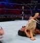 WWE_Superstars_23_06_2011_720p_28129_mkv_000220117.jpg