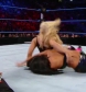 WWE_Superstars_23_06_2011_720p_28129_mkv_000221206.jpg