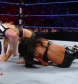 WWE_Superstars_23_06_2011_720p_28129_mkv_000221858.jpg