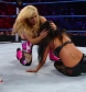 WWE_Superstars_23_06_2011_720p_28129_mkv_000222551.jpg