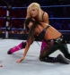 WWE_Superstars_23_06_2011_720p_28129_mkv_000223112.jpg