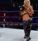 WWE_Superstars_23_06_2011_720p_28129_mkv_000223798.jpg