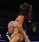 WWE_Superstars_23_06_2011_720p_28129_mkv_000226133.jpg