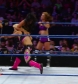 WWE_Superstars_23_06_2011_720p_28129_mkv_000227090.jpg