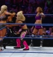 WWE_Superstars_23_06_2011_720p_28129_mkv_000228172.jpg