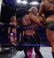 WWE_Superstars_23_06_2011_720p_28129_mkv_000228601.jpg