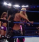 WWE_Superstars_23_06_2011_720p_28129_mkv_000230011.jpg