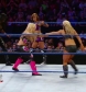 WWE_Superstars_23_06_2011_720p_28129_mkv_000232479.jpg