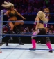 WWE_Superstars_23_06_2011_720p_28129_mkv_000233494.jpg