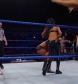 WWE_Superstars_23_06_2011_720p_28129_mkv_000236226.jpg