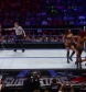 WWE_Superstars_23_06_2011_720p_28129_mkv_000298913.jpg